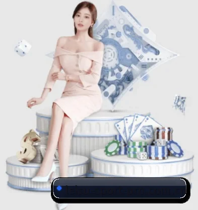 雷速体育 APP 界面